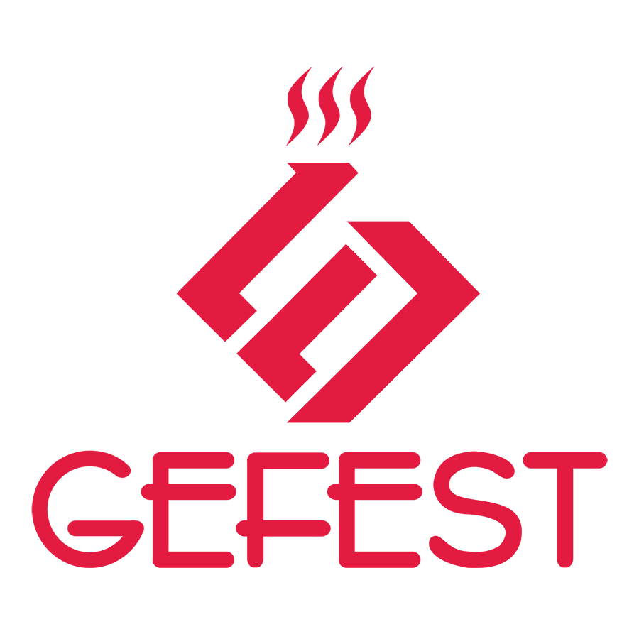 На сайт добавлен ассортимент Gefest