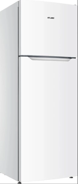 Холодильник ATLANT ХМ-3608-109