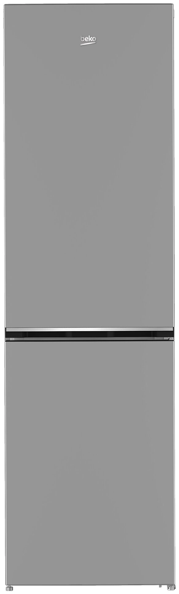 Холодильник Beko B1RCSK362S