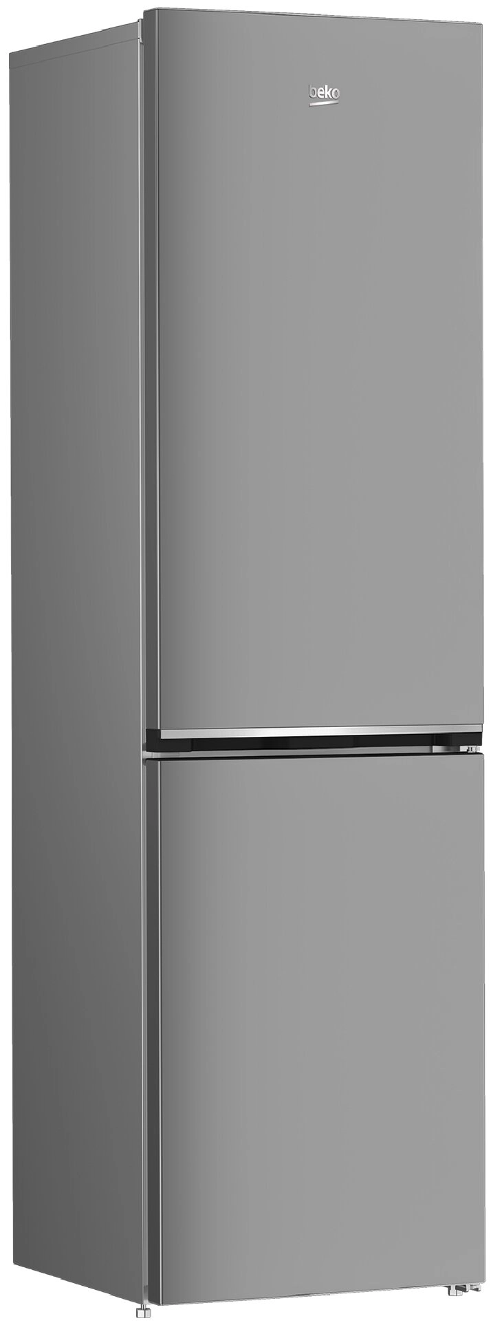 Холодильник Beko B1RCSK362S