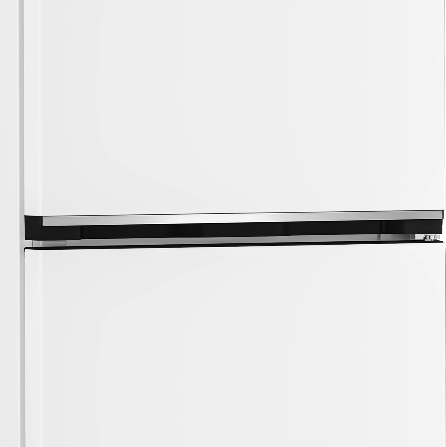 Холодильник Beko B1RCSK362W