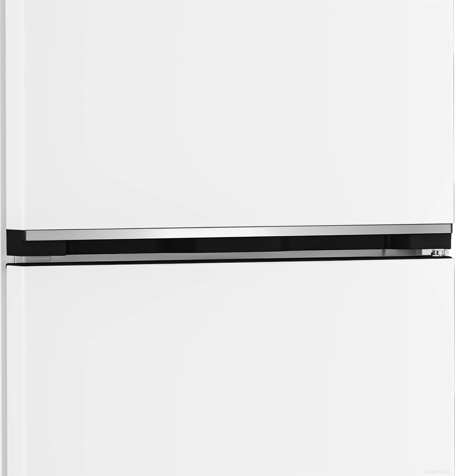 Холодильник Beko B1RCSK402W