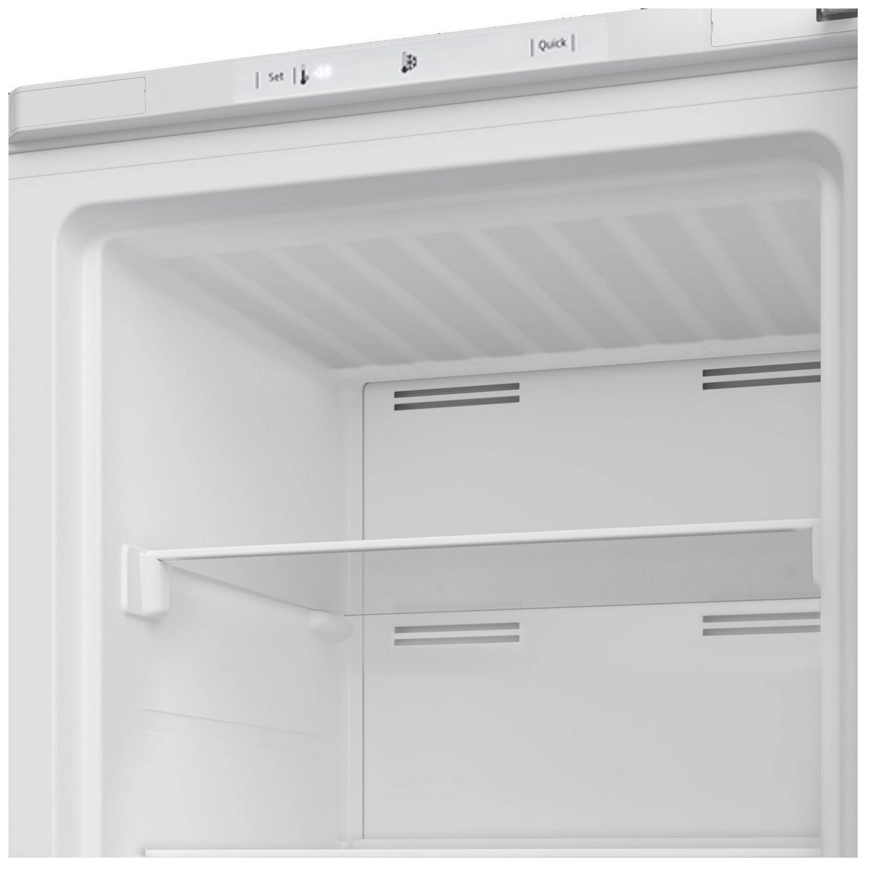 Морозильник Beko B1RFNK292W