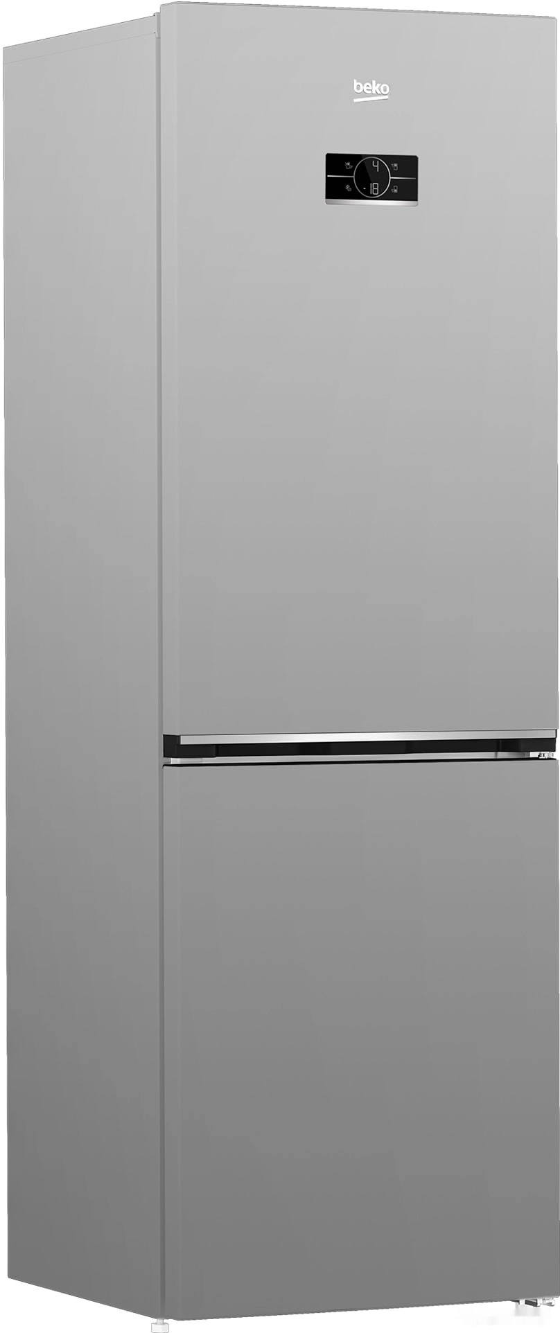 Холодильник Beko B3RCNK362HS