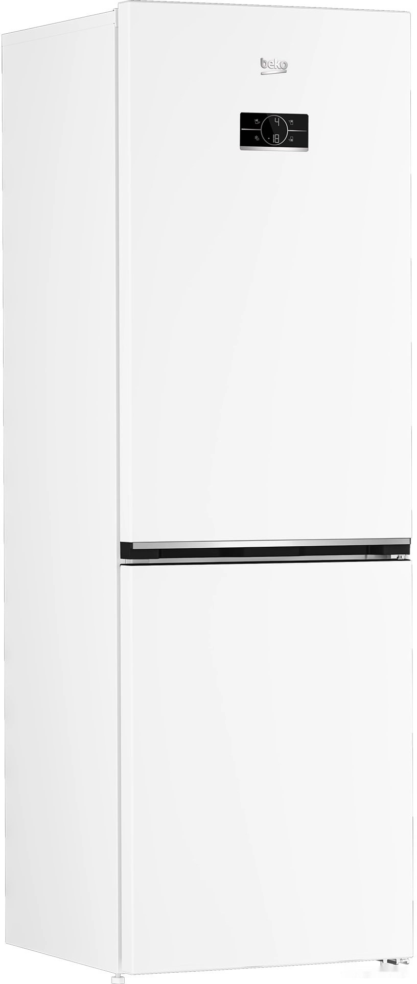 Холодильник Beko B5RCNK363ZW