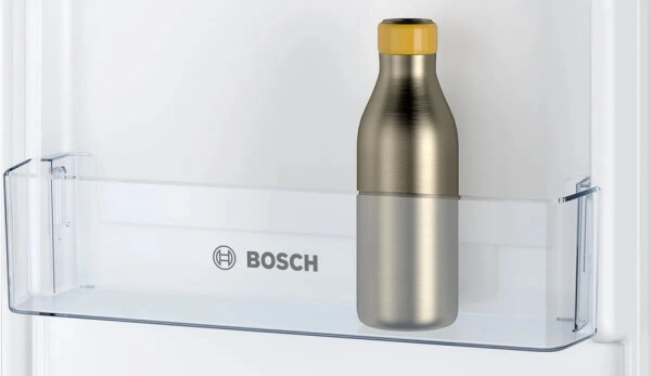 Холодильник Bosch Serie 2 KIV86NSE0