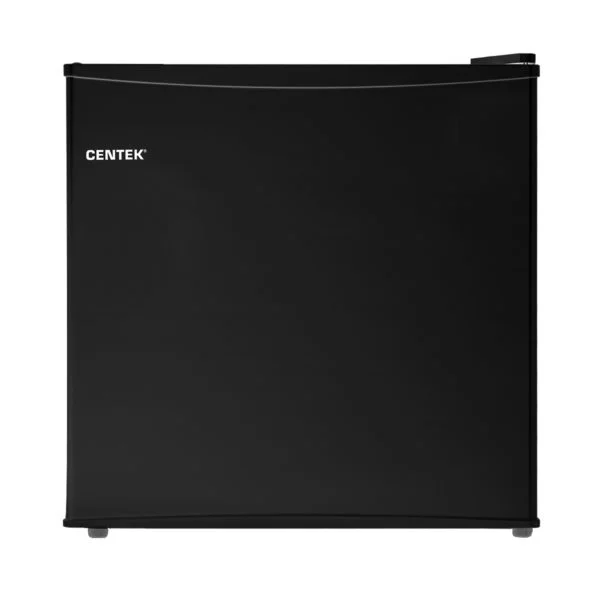 Мини-холодильник CENTEK CT-1700 (черный)