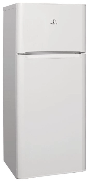 Холодильник Indesit TIA 14