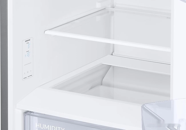 Холодильник Samsung Bespoke RB38C6B2E22/EF
