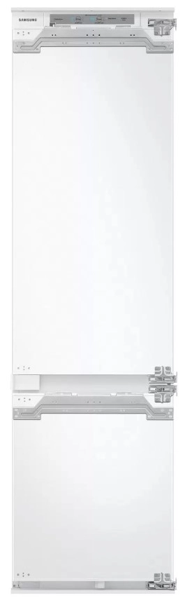 Холодильник Samsung BRB30715EWW/EF