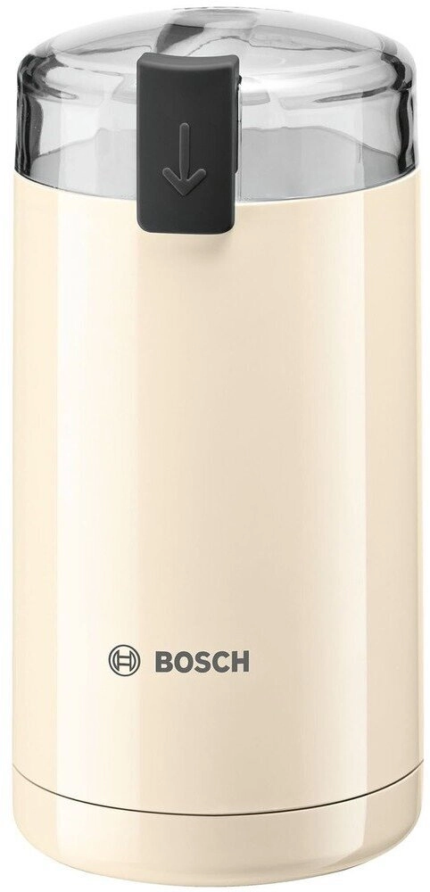 Электрическая кофемолка Bosch TSM6A017C