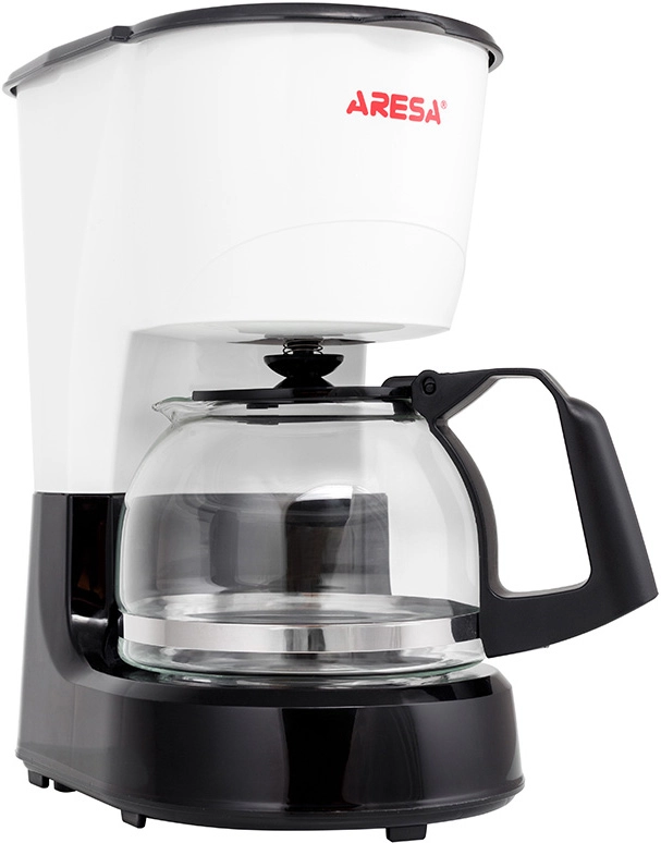 Кофеварка Aresa AR-1609