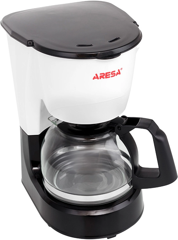Кофеварка Aresa AR-1609