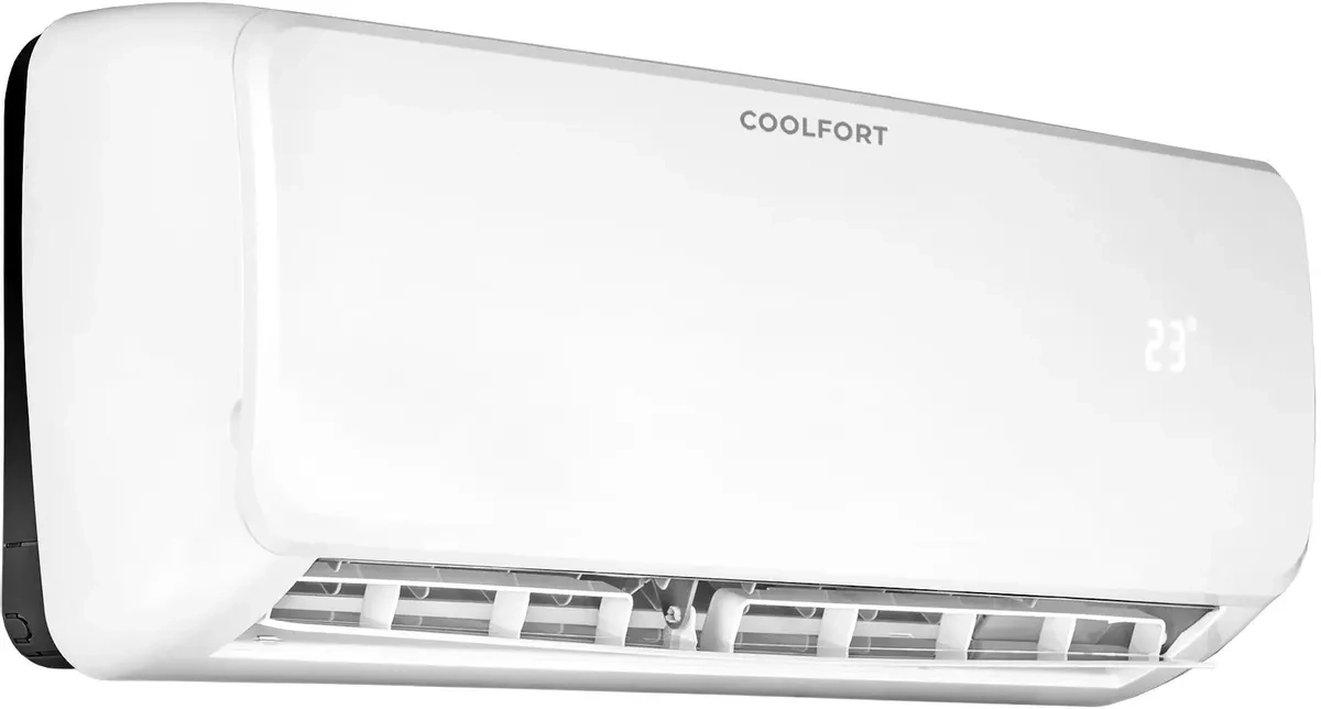 Сплит-система Coolfort CF-4000