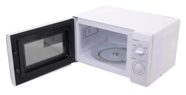 Микроволновая печь Midea MM720CFB