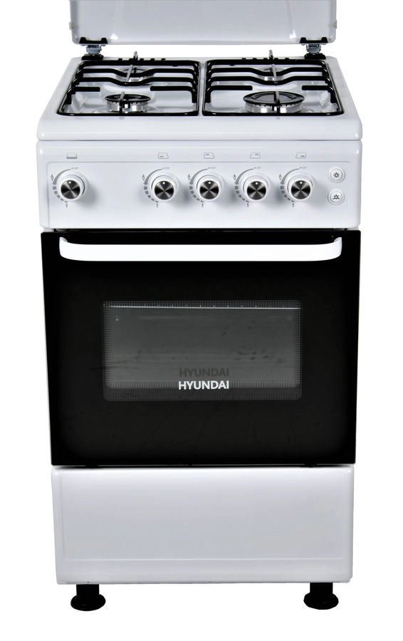 Плита Hyundai RGG213