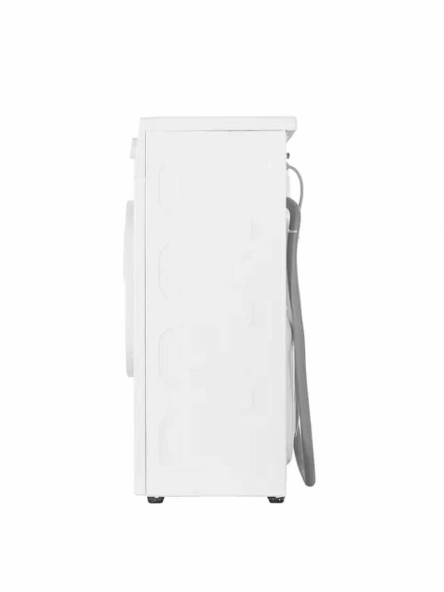 Стиральная машина Beko WRS 5511 BWW