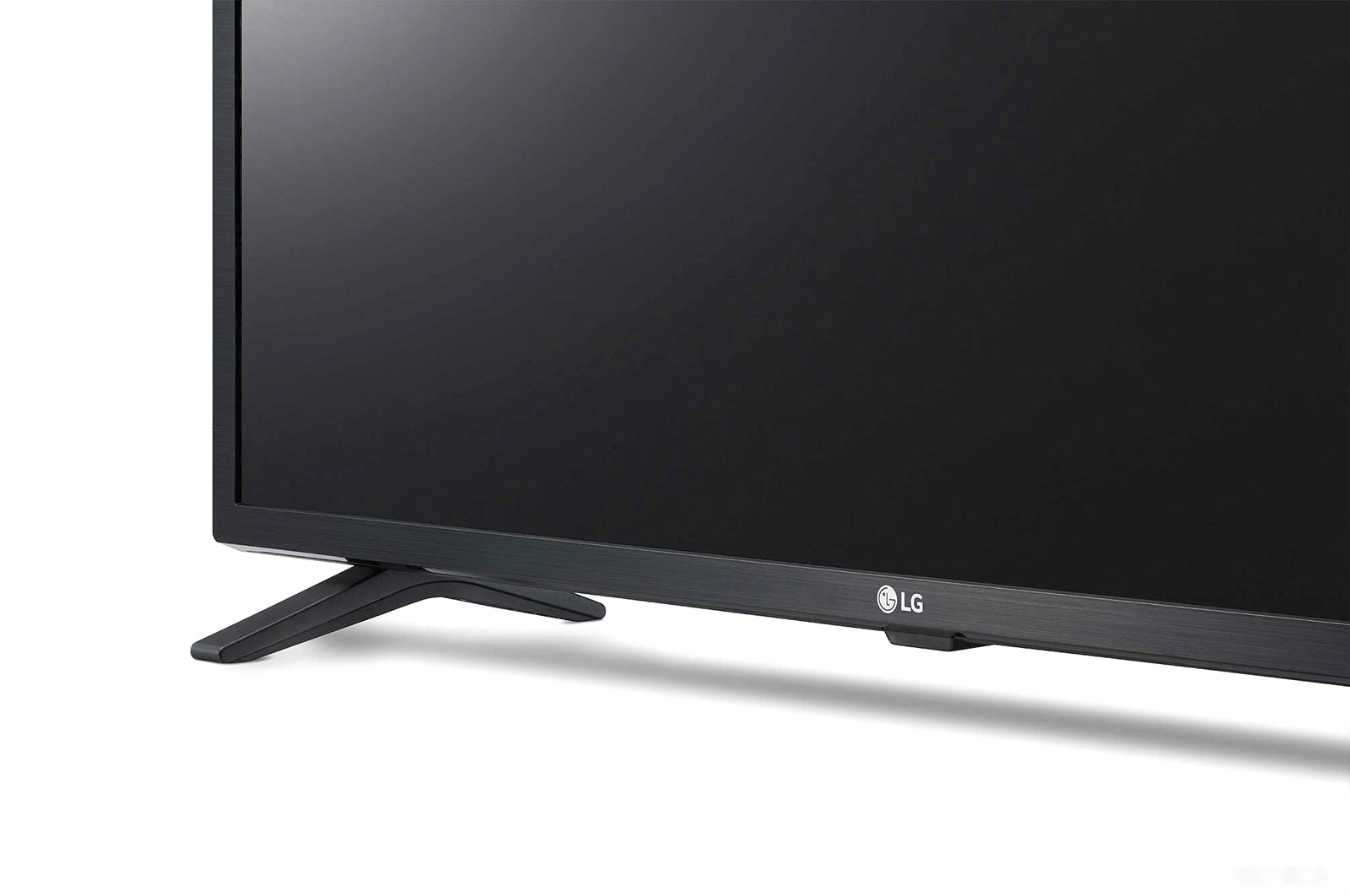 Lg 32lq630b6la Купить В Минске