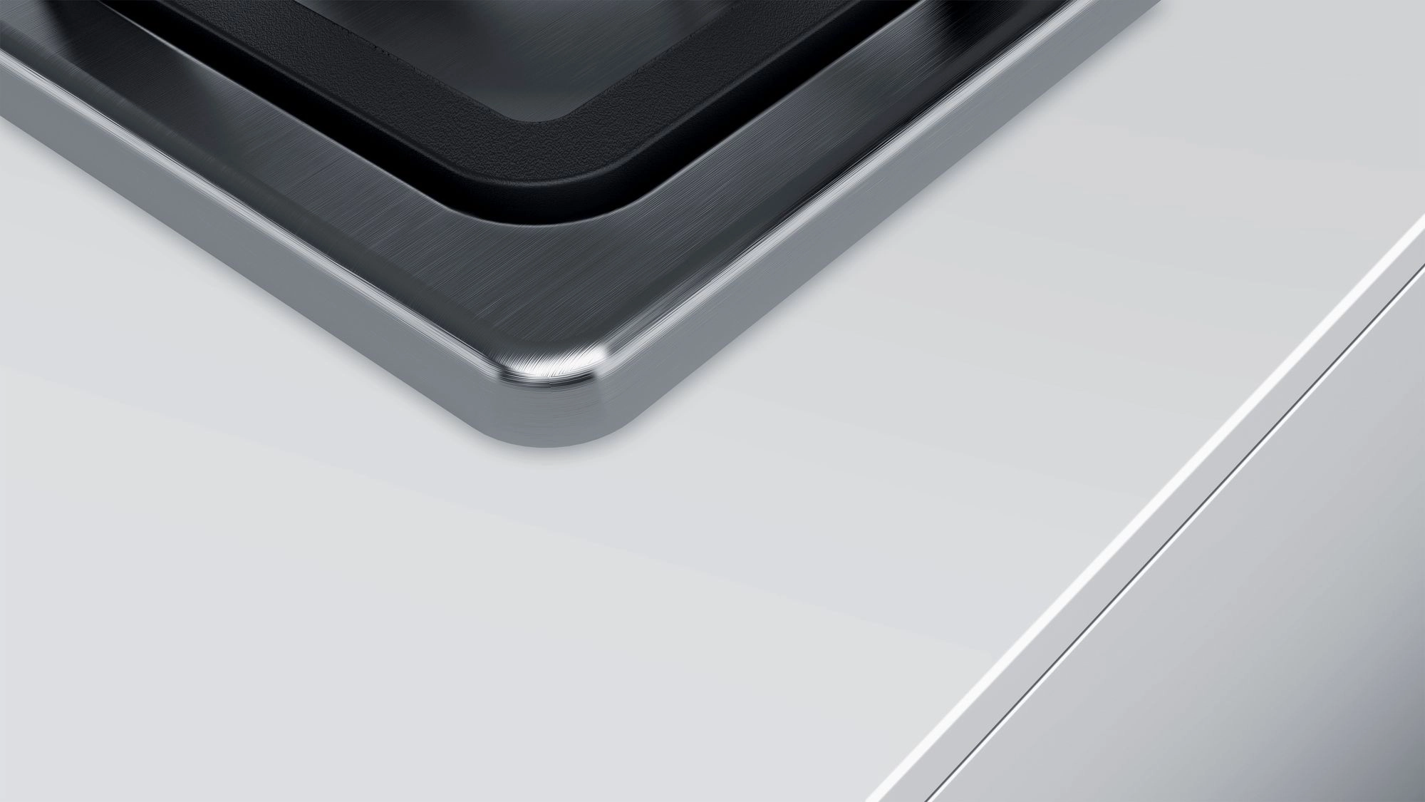 Варочная панель Bosch PBH6C5B95R