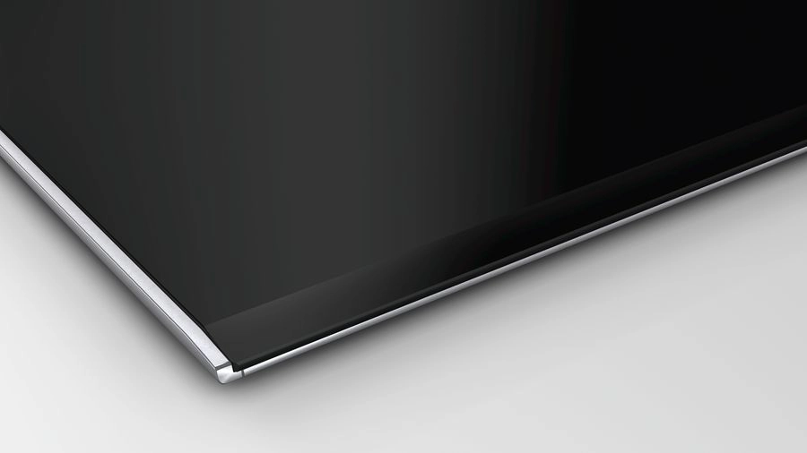 Варочная панель Bosch PIB375FB1E