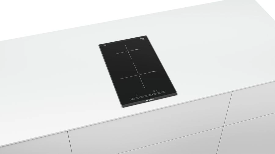 Варочная панель Bosch PIB375FB1E