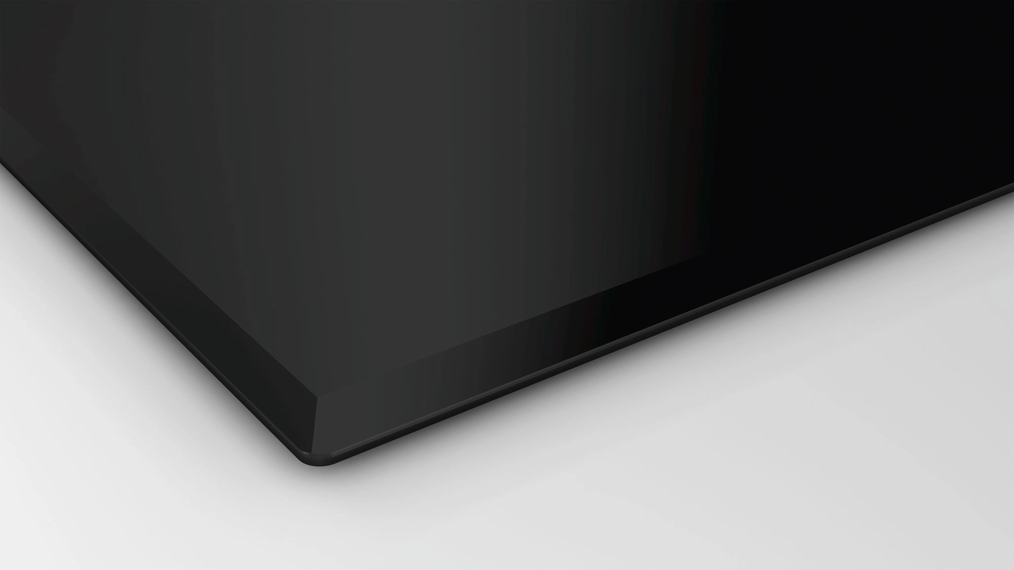 Варочная панель Bosch PIF651FB1E