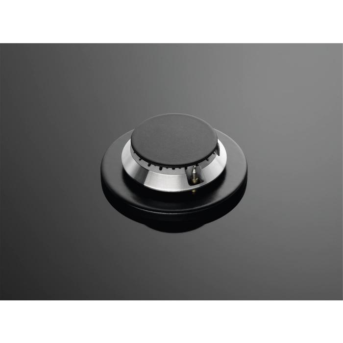 Варочная панель Electrolux GPE 363 RBK