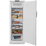 Акция - холодильники