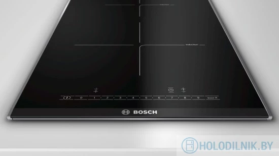 Варочная панель Bosch PIB375FB1E
