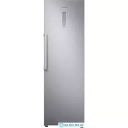 Однокамерный холодильник Samsung RR39M7140SA