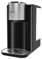 Электрический чайник Caso HW 400