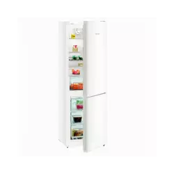 Холодильник Liebherr CN 4313-24001