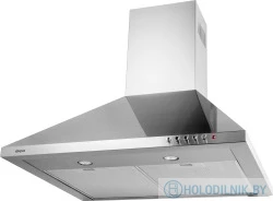 Кухонная вытяжка AKPO Classic Eco 50 WK-4 (нержавеющая сталь)
