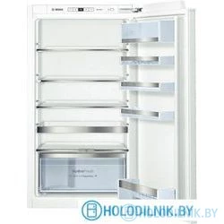 Холодильник Bosch KIR31AF30
