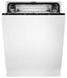 Посудомоечная машина Electrolux EEQ 947200 L